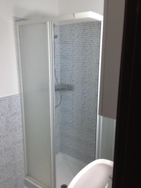 Bed and Breakfast Le Charme House 2 Рим Экстерьер фото